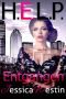 [H.E.L.P. 01] • Entgangen